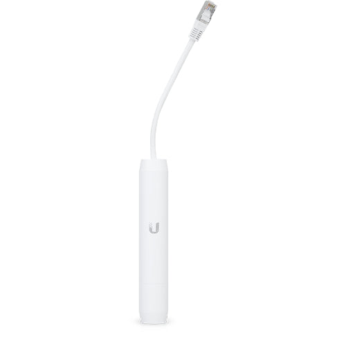 Ubiquiti INS-3AF-O-G Instant 8023af Adapter Outdoor Gigabit - Instant 802.3af Converters Transform