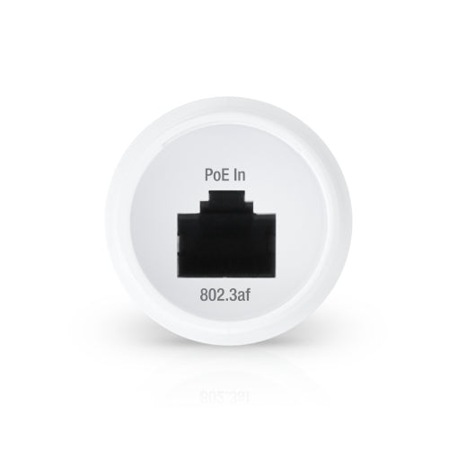 Ubiquiti INS-3AF-O-G Instant 8023af Adapter Outdoor Gigabit - Instant 802.3af Converters Transform