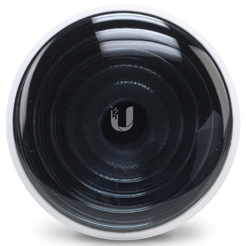 Ubiquiti IS-5AC IsoStation 5GHz AC 450+ Mbps Interchangable Antenna Horns Built in Management
