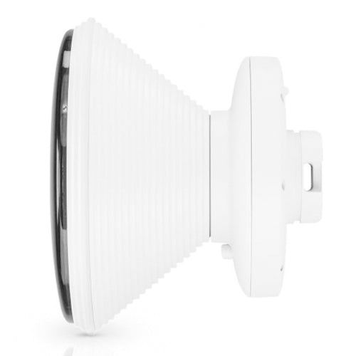Ubiquiti IS-5AC IsoStation 5GHz AC 450+ Mbps Interchangable Antenna Horns Built in Management