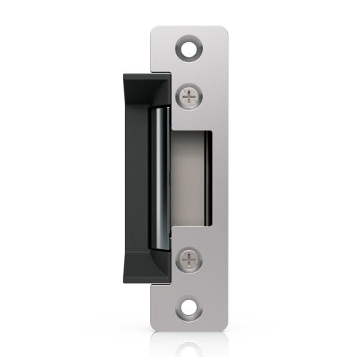 Ubiquiti UACC-Lock-Strike-Safe-15mm Fail-Safe Electric Strike Lock for UniFi Access Hub