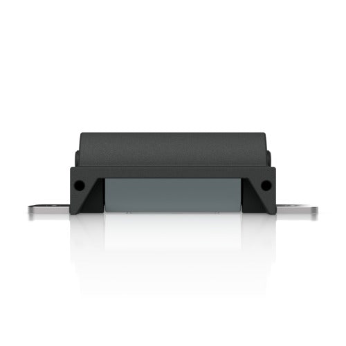 Ubiquiti UACC-Lock-Strike-Safe-15mm Fail-Safe Electric Strike Lock for UniFi Access Hub