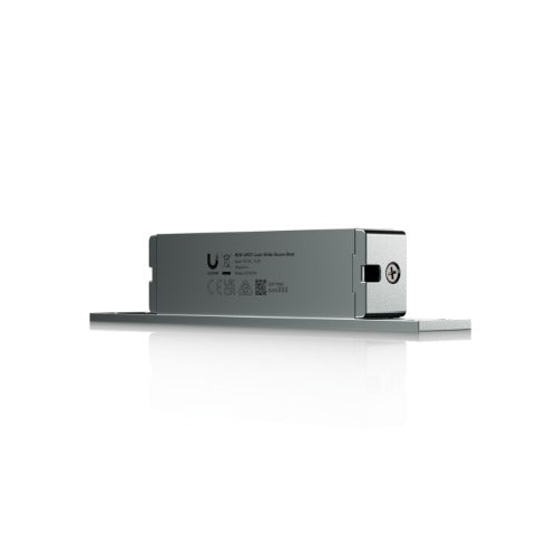 Ubiquiti UACC-Lock-Strike-Secure-8mm Fail-Secure Strike Lock - Fail-Secure Electric Strike Lock, 8 mm Lock Slot Depth Support