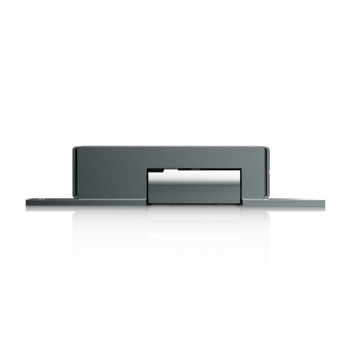 Ubiquiti UACC-Lock-Strike-Secure-8mm Fail-Secure Strike Lock - Fail-Secure Electric Strike Lock, 8 mm Lock Slot Depth Support