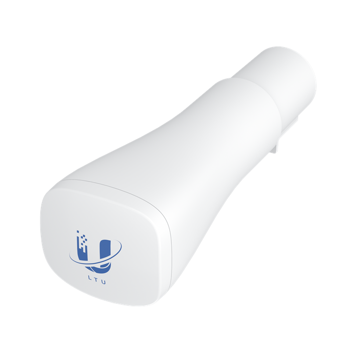 Ubiquiti LTU-Instant-5 LTU Instant (5-pack) 5 GHz LTU Client Functions In A Point-to-multipoint