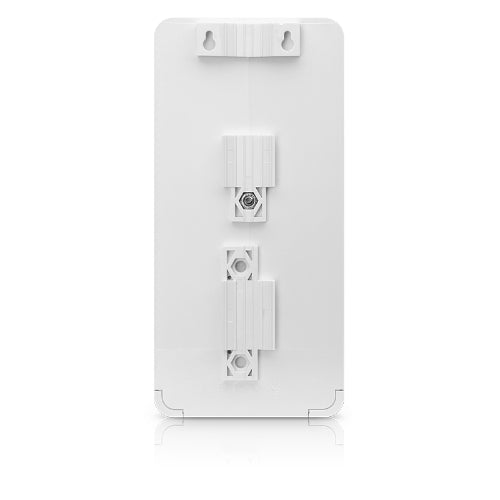 Ubiquiti N-SW NanoSwitch With Four Gigabit Ethernet Ports Outdoor Weather-resistant
