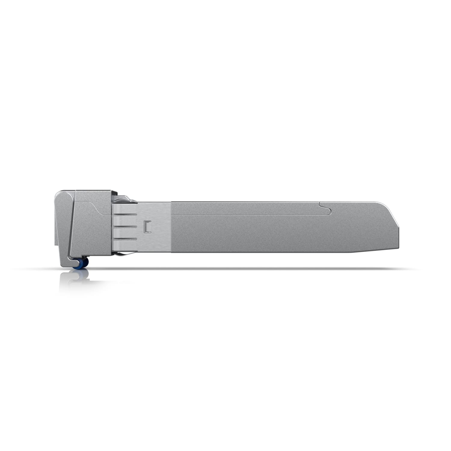 Ubiquiti UACC-OM-SFP28-LR 25Gbps Single-Mode Optical Module SFP28 Long-Range