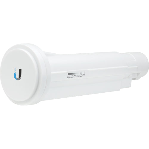 Ubiquiti PBE-5AC-500 PowerBeam 5 AC 500 27dBi 5GHz 802.11ac 2x2 MIMO Antenna 25+ km Link Range