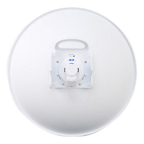 Ubiquiti PBE-5AC-ISO-Gen2 Airmax PowerBeam 5AC-Gen2 5 GHz Point-to-Point (PtP) Bridge Integrated
