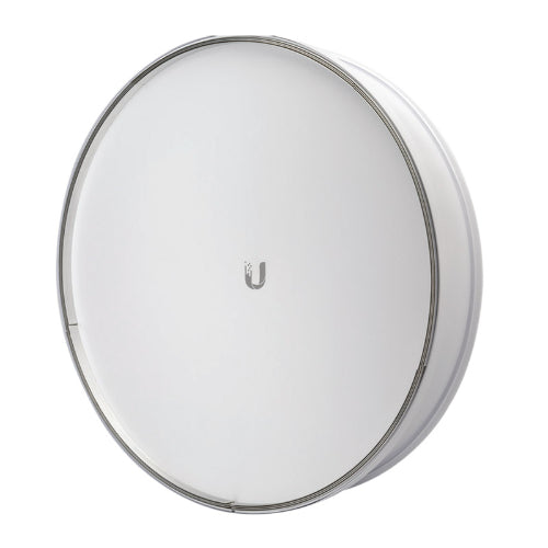 Ubiquiti PBE-5AC-ISO-Gen2 Airmax PowerBeam 5AC-Gen2 5 GHz Point-to-Point (PtP) Bridge Integrated