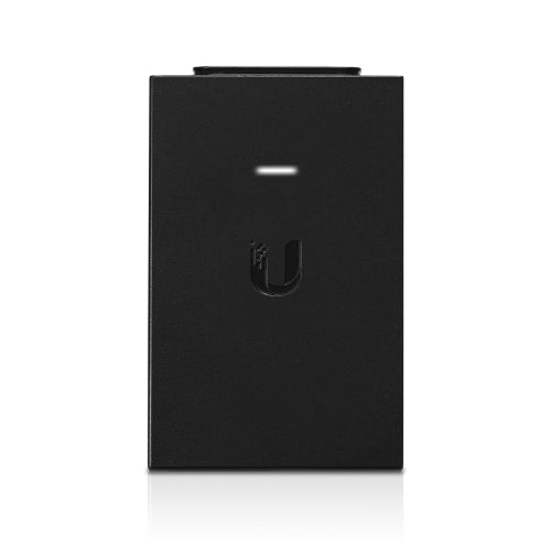 Ubiquiti POE-50-60W PoE++ Adapter 50V 60W airFiber POE Compatible with UA Hub Camera G4 PTZ and