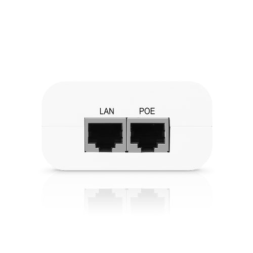 Ubiquiti POE-54V-80W POE-54-80W Injector 54V 80W for EdgePoint Surge and Clamping