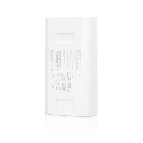 Ubiquiti POE-54V-80W POE-54-80W Injector 54V 80W for EdgePoint Surge and Clamping