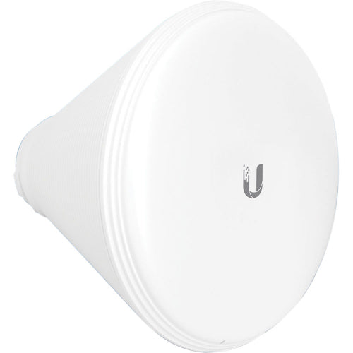 Ubiquiti Horn-5-30 PRISM AP airMAXÂ® ac Beamwidth Sector Isolation Antenna Horn 30 degree (