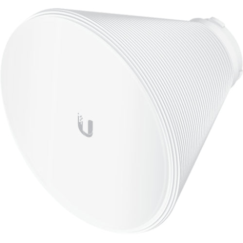 Ubiquiti Horn-5-30 PRISM AP airMAXÂ® ac Beamwidth Sector Isolation Antenna Horn 30 degree (