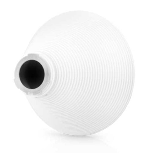 Ubiquiti Horn-5-30 PRISM AP airMAXÂ® ac Beamwidth Sector Isolation Antenna Horn 30 degree (