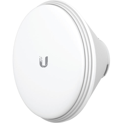Ubiquiti HORN-5-45 PRISM AP airMAXÂ® ac Beamwidth Sector Isolation Antenna Horn 45 degree (