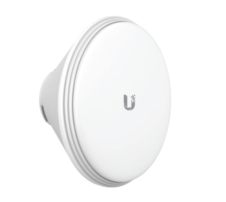 Ubiquiti HORN-5-45 PRISM AP airMAXÂ® ac Beamwidth Sector Isolation Antenna Horn 45 degree (