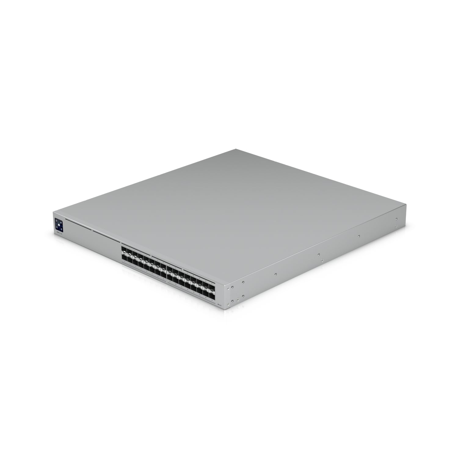 Ubiquiti USW-Pro-XG-Aggregation Pro XG Aggregation 32-Port Layer 3 25G SFP28 Switch