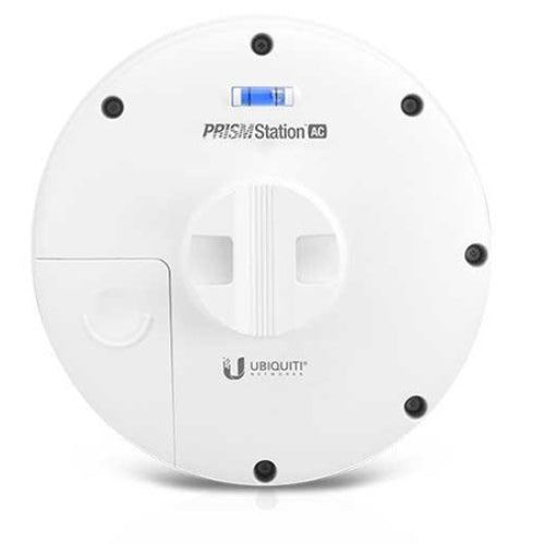 Ubiquiti PS-5AC airMAX PrismStation AC 5 GHz BaseStation - No Antenna