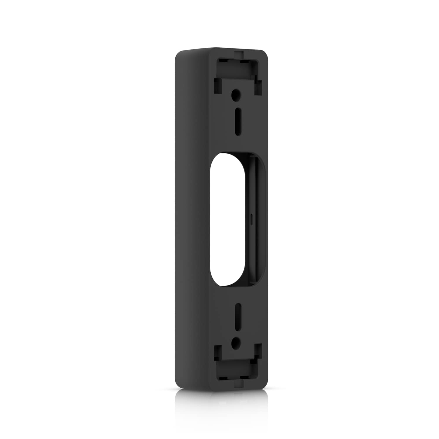 Ubiquiti UACC-Reader-Pro-AM-B Reader Pro Angle Mount Black For UniFi Professional Access Readers
