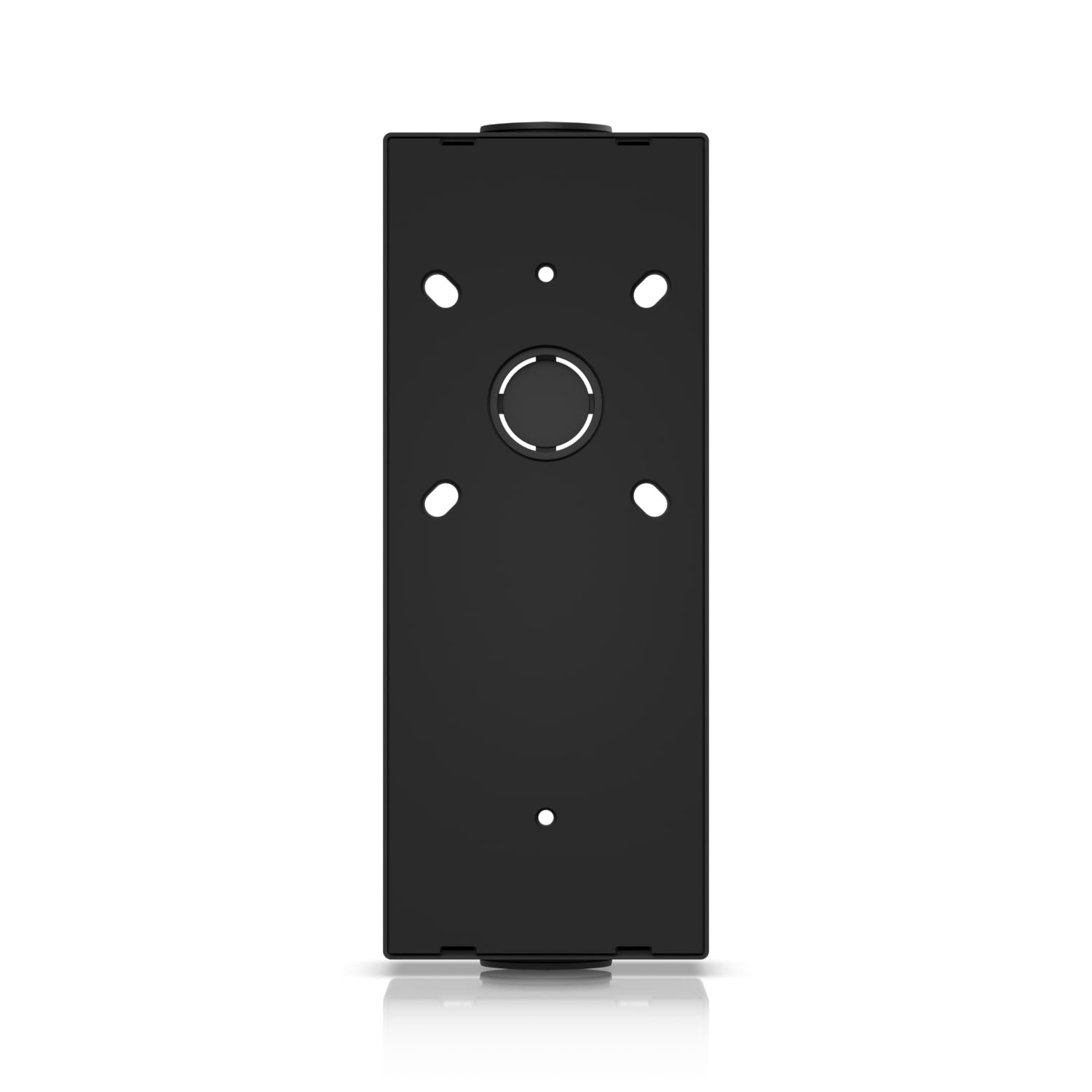 Ubiquiti UACC-Reader-Pro-JB-B Reader Pro Junction Box Black for UniFi Access Readers and Doorbells