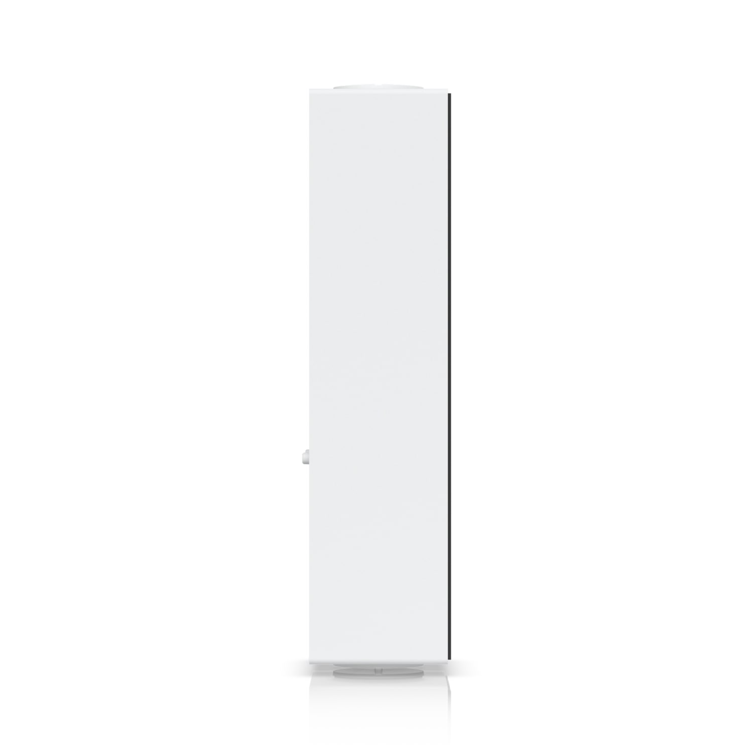 Ubiquiti UACC-Reader-Pro-JB-W Reader Pro Junction Box White For UniFi Professional Access