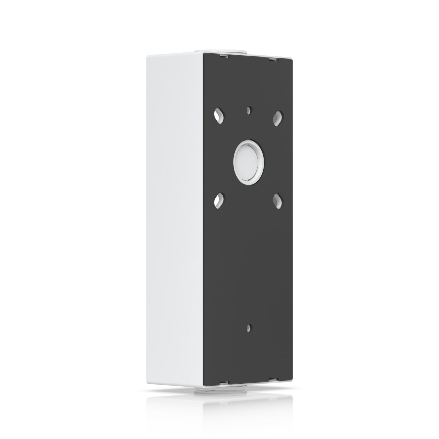 Ubiquiti UACC-Reader-Pro-JB-W Reader Pro Junction Box White For UniFi Professional Access