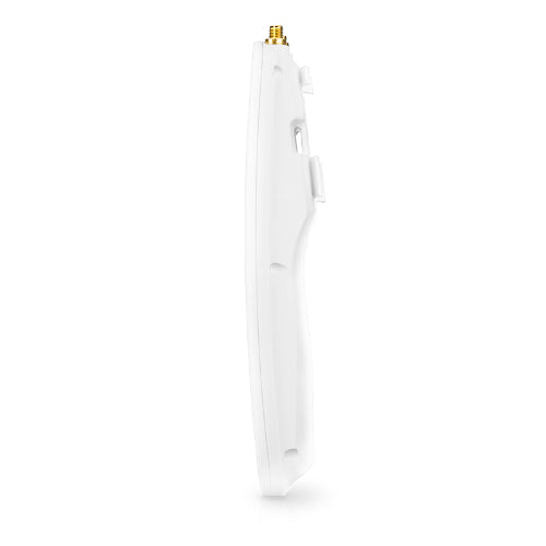 Ubiquiti RP-5AC-GEN2 Rocket AC Prism Gen2 5GHz Radio with speeds up to 450+Mbps 50+ Client