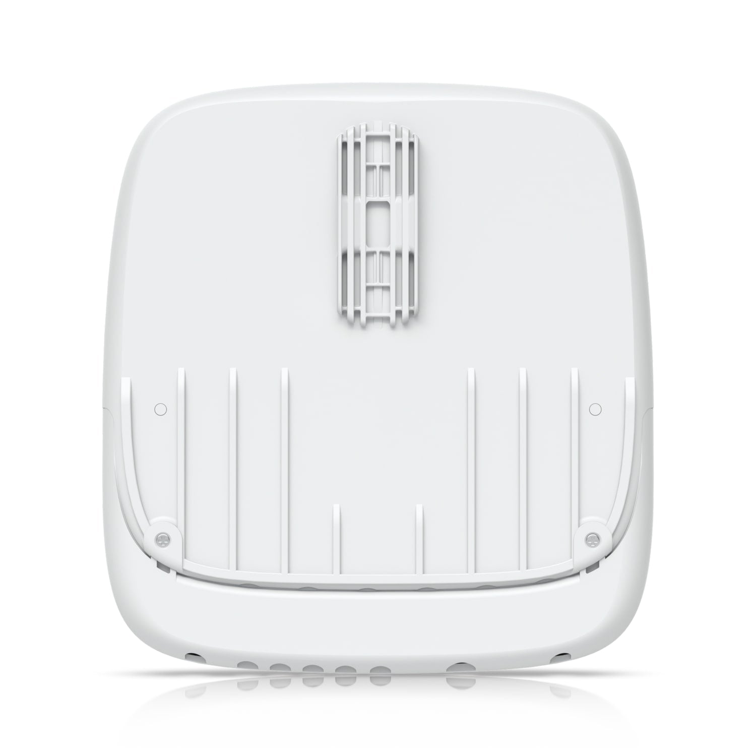 Ubiquiti SM-SP-40 sunMAX SolarPoint Remotely Managed MPPT 24V 7A Solar Site Charging