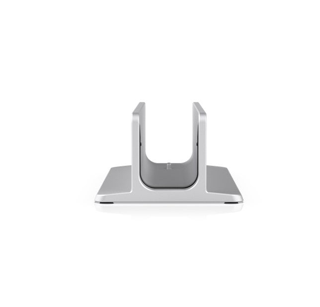 Ubiquiti UACC-CKG2-Plus Stand UniFi Cloud Key Gen2 Plus Stand Aluminum Stand Accessory for The