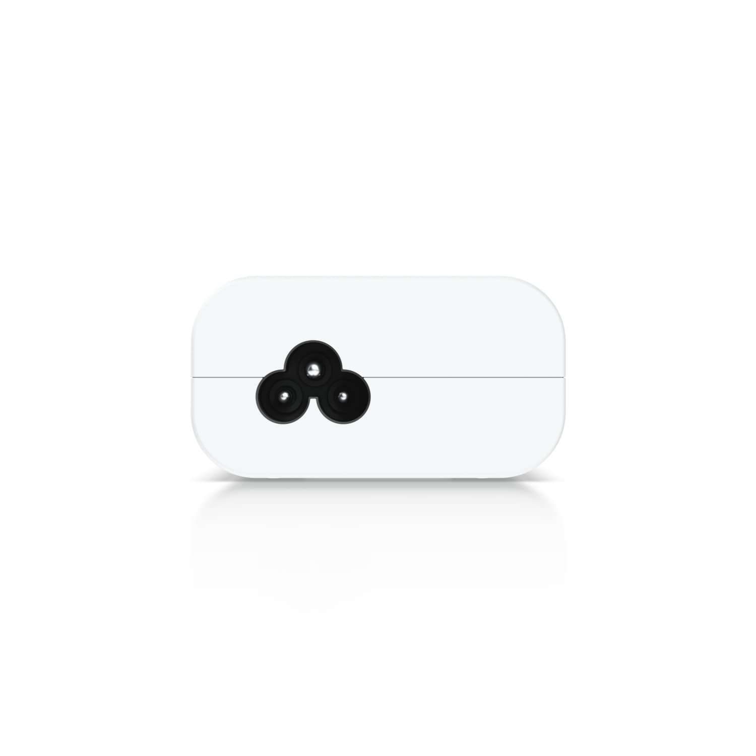 Ubiquiti U-PoE++ Adapter Power UniFi PoE++ Devices With Wireless Mesh Application Offload PoE