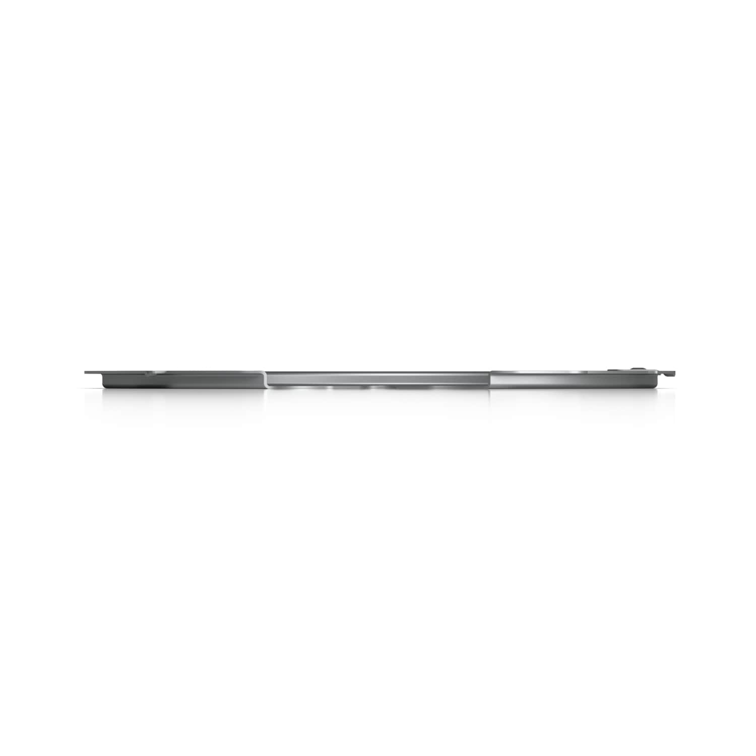 Ubiquiti U-PRO-MP Versatile Mounting System For U7 Pro U6 Enterprise U6 Pro U6 Long-Range AC