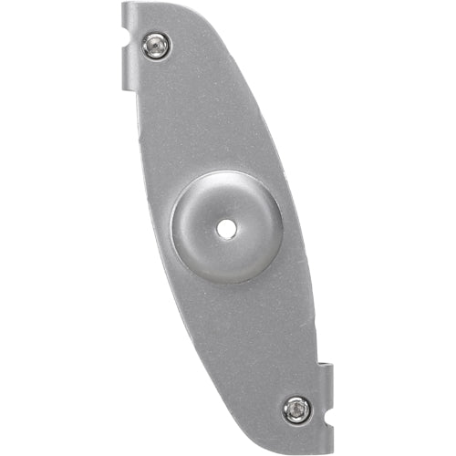Ubiquiti U-PRO-MP Versatile Mounting System For U7 Pro U6 Enterprise U6 Pro U6 Long-Range AC
