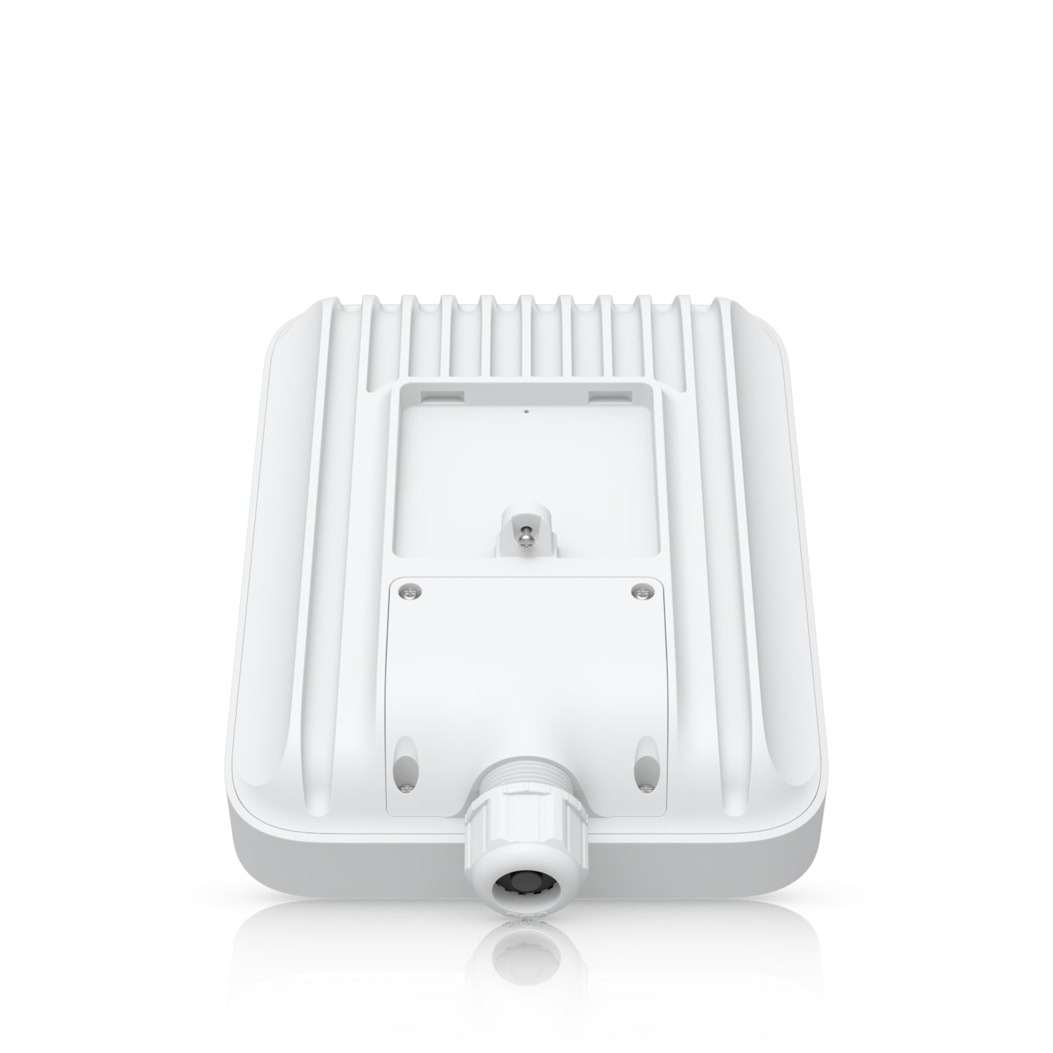 Ubiquiti U5G-Max-Outdoor UniFi 5G Max Outdoor 3.4 Gbps 5G Modem With Directional Antennas