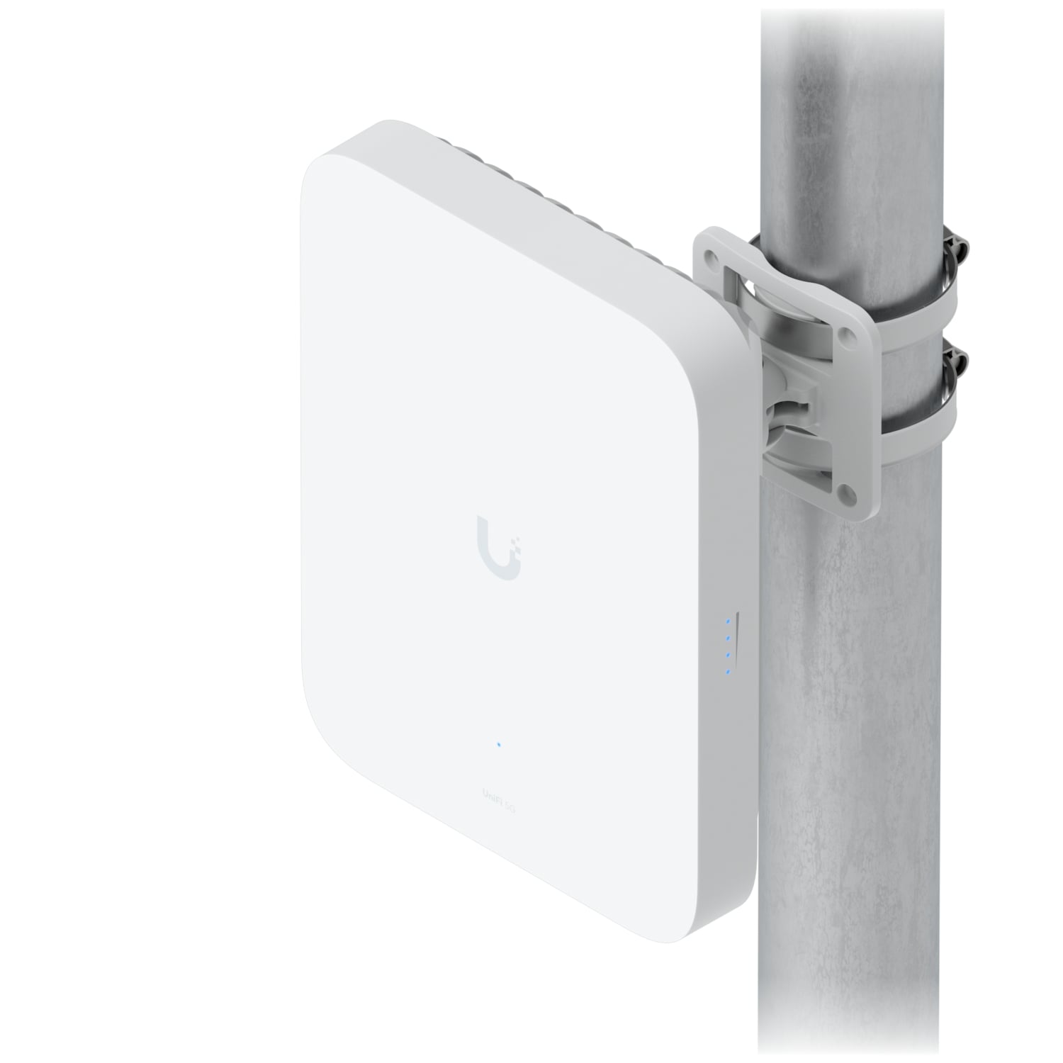 Ubiquiti U5G-Max-Outdoor UniFi 5G Max Outdoor 3.4 Gbps 5G Modem With Directional Antennas