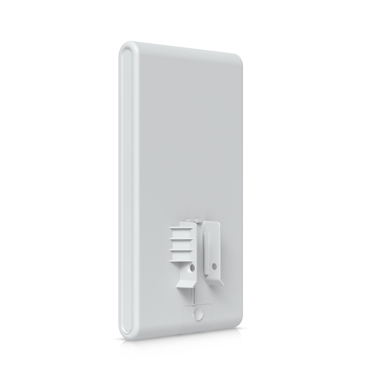 Ubiquiti U6-Mesh-Pro U6 Mesh ProIndoor/Outdoor WiFi 6 AP 4 Spatial Stream An Integrated Super