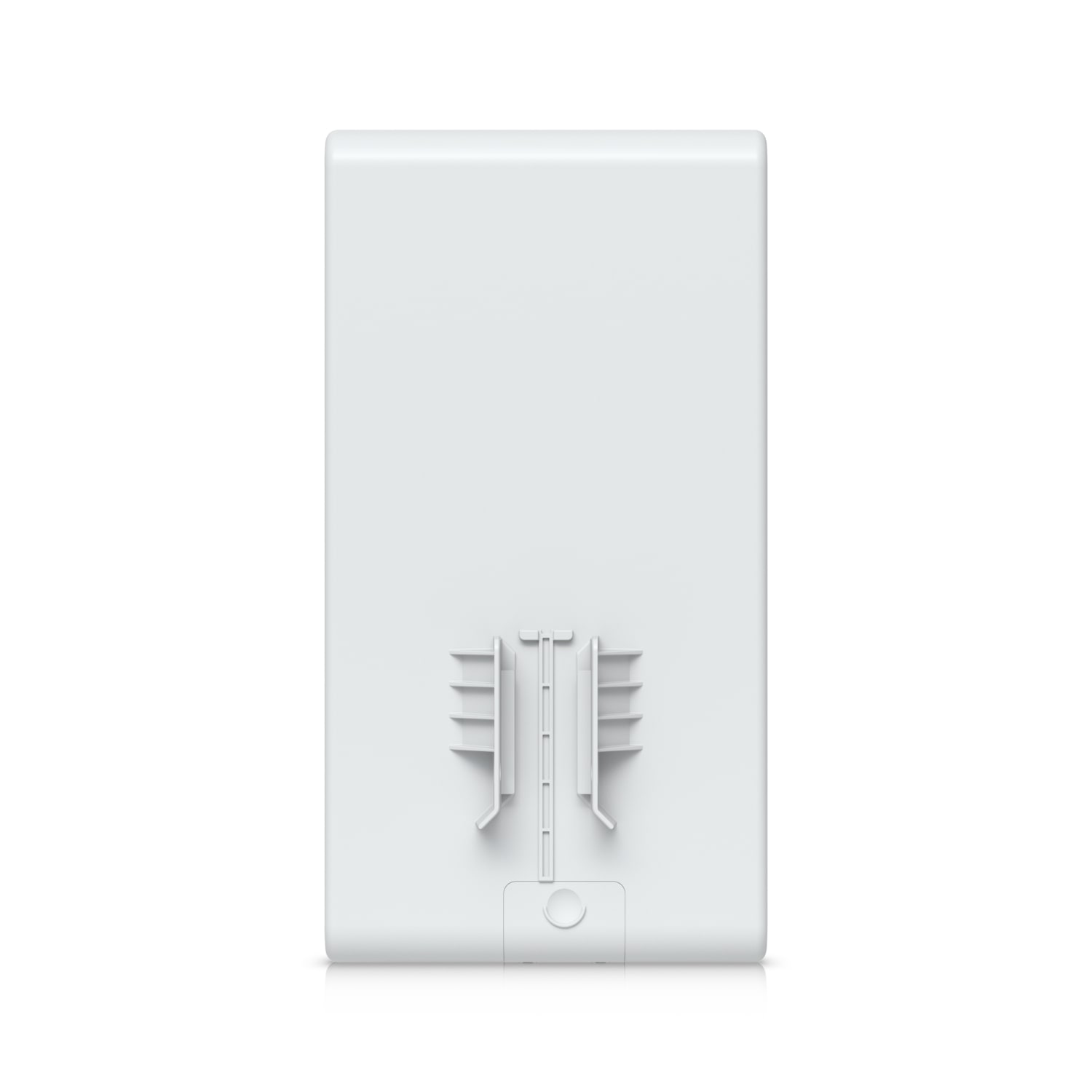 Ubiquiti U6-Mesh-Pro U6 Mesh ProIndoor/Outdoor WiFi 6 AP 4 Spatial Stream An Integrated Super