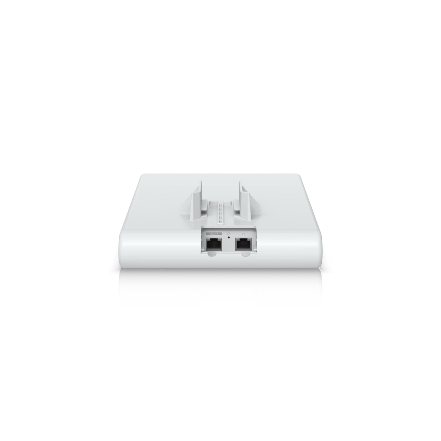 Ubiquiti U6-Mesh-Pro U6 Mesh ProIndoor/Outdoor WiFi 6 AP 4 Spatial Stream An Integrated Super