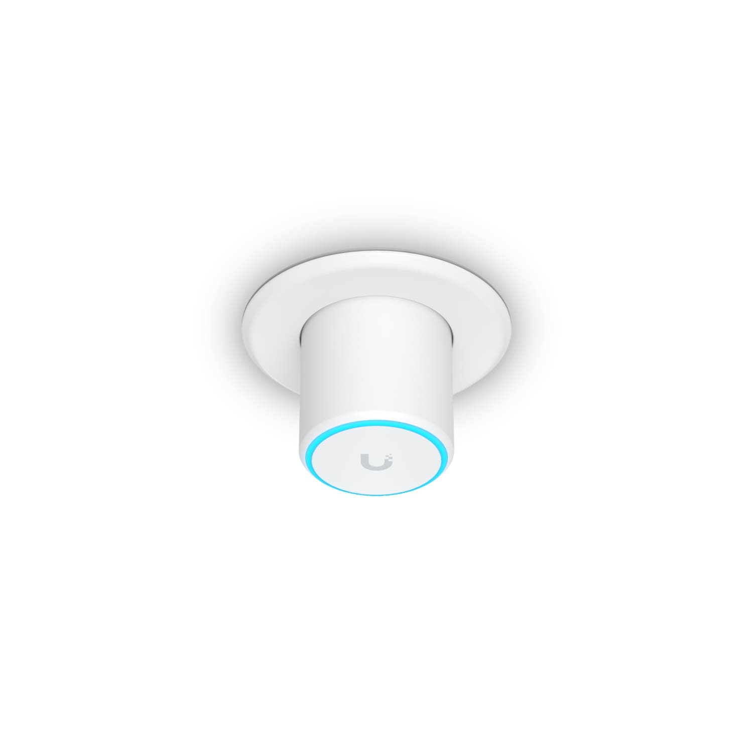 Ubiquiti U6-MESH Unifi Wi-Fi 6 Mesh AP 4x4 Mu-/Mimo Wi-Fi 6 2.4Ghz @ 573.5Mbps & 5GHz @ 4.8Gbps