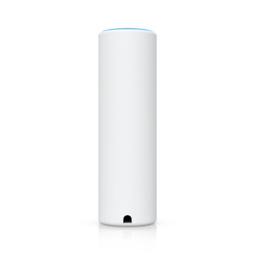 Ubiquiti U7-MESH UniFi U7 Mesh WiFi 7 Access Point With 2.5 GbE PoE