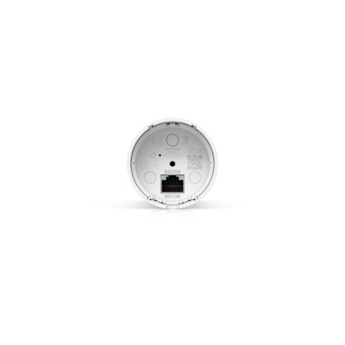 Ubiquiti U7-MESH UniFi U7 Mesh WiFi 7 Access Point With 2.5 GbE PoE