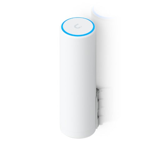 Ubiquiti U7-MESH UniFi U7 Mesh WiFi 7 Access Point With 2.5 GbE PoE
