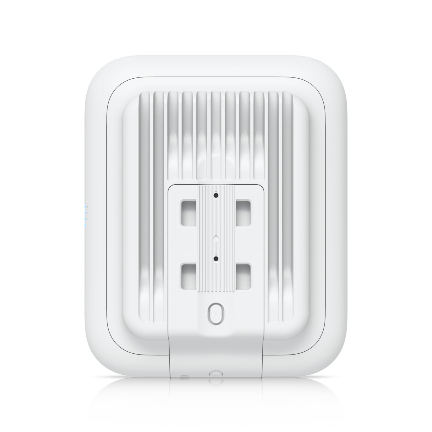 Ubiquiti U7-Outdoor U7 Outdoor 2Yr Warr 4 Spatial Streams 465 m² Coverage 200+ Devices PoE+