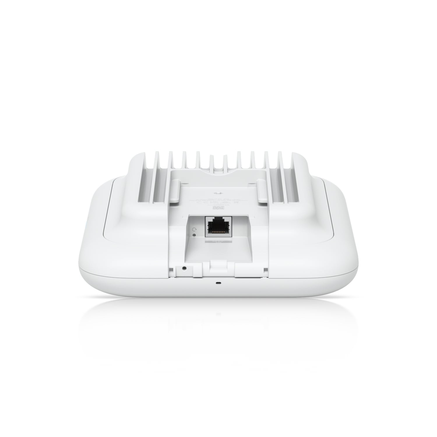 Ubiquiti U7-Outdoor U7 Outdoor 2Yr Warr 4 Spatial Streams 465 m² Coverage 200+ Devices PoE+