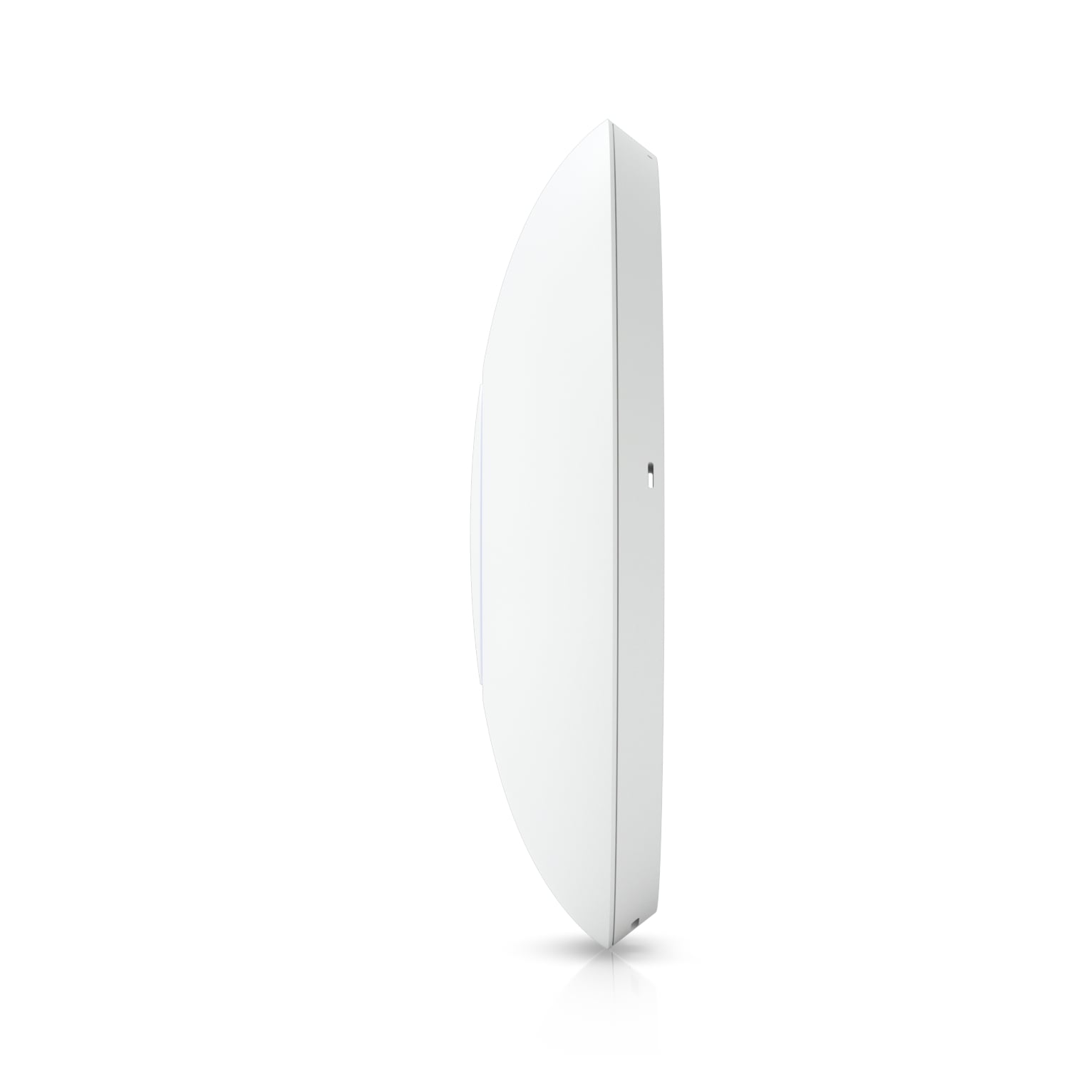 Ubiquiti U7-Pro-Max, Ceiling-mounted WiFi 7 AP, 8 Spatial Streams,6 GHz Support,2.5 GbE Uplink, 500+ Devices,For Large-scale Environments