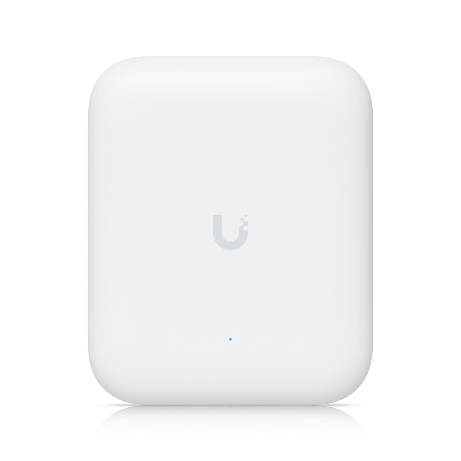 Ubiquiti U7-Pro-Outdoor U7 Pro Outdoor WiFi 7 Access Point IP67 2.5 GbE 300+ Device Support Directional Super Antenna