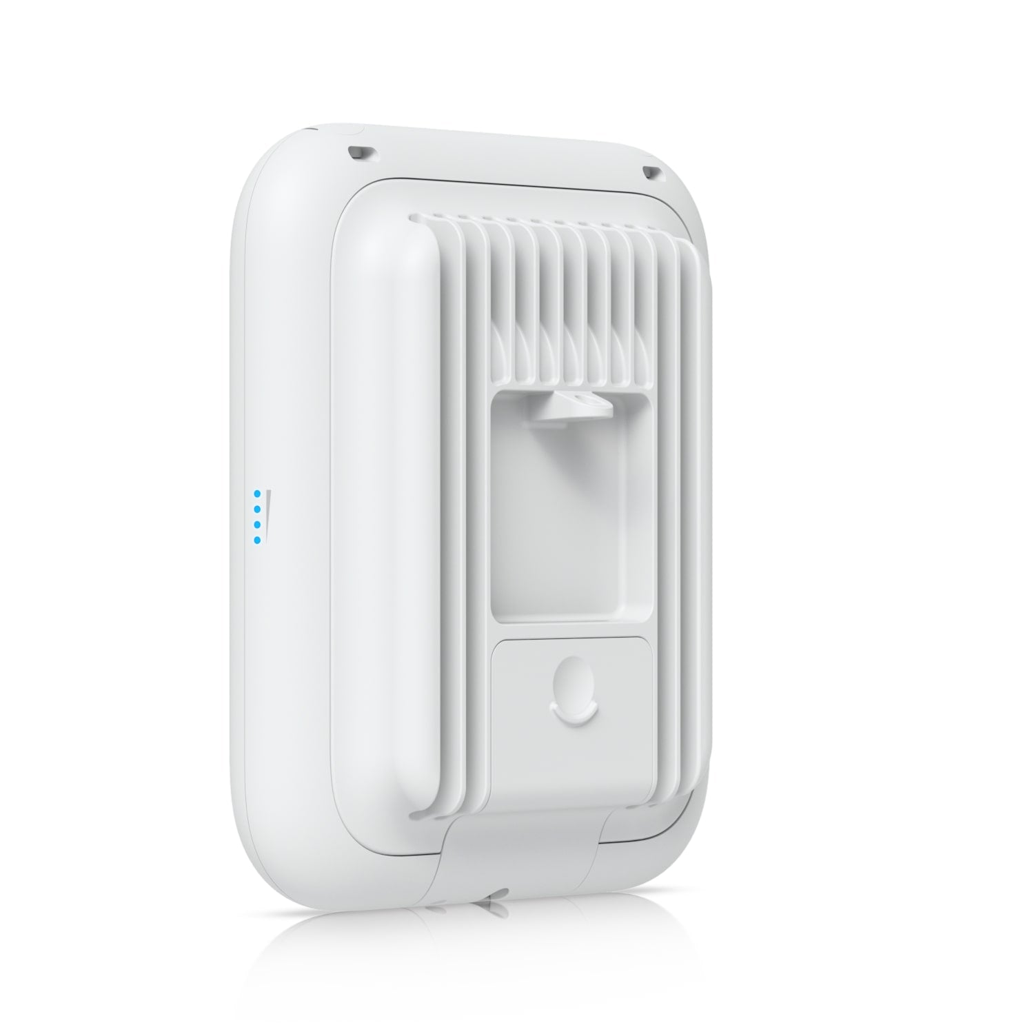 Ubiquiti U7-Pro-Outdoor U7 Pro Outdoor WiFi 7 Access Point IP67 2.5 GbE 300+ Device Support Directional Super Antenna