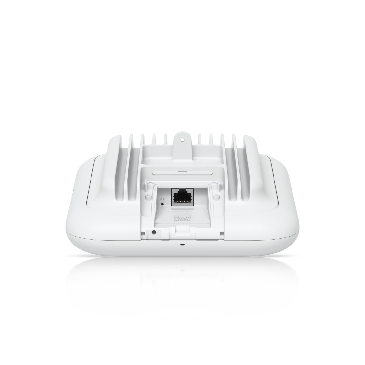 Ubiquiti U7-Pro-Outdoor U7 Pro Outdoor WiFi 7 Access Point IP67 2.5 GbE 300+ Device Support Directional Super Antenna