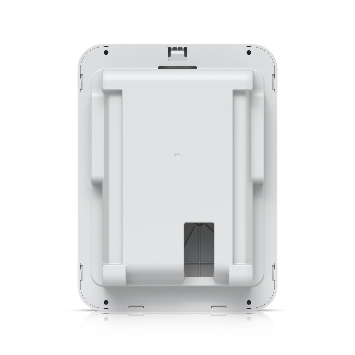 Ubiquiti UACC-U7-Pro-Wall-FM U7 Pro Wall Paintable Flush Mounting Kit Enables Near-invisible